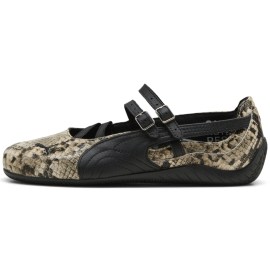 PUMA PATIKE SPEEDCAT