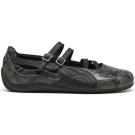 PUMA PATIKE SPEEDCAT