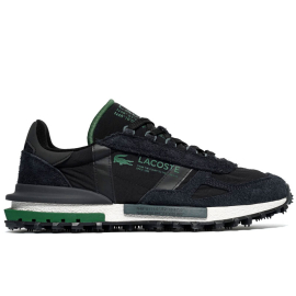 LACOSTE PATIKE ELITE ACTIVE ZA MUSKARCE