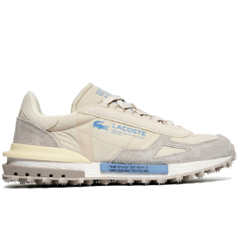 LACOSTE PATIKE ELITE ACTIVE ZA MUSKARCE