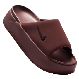 NIKE PAPUCE CALM ELECATION
