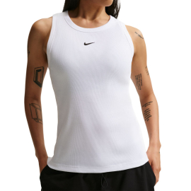NIKE MAJICA ESSENTIALS