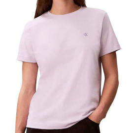 CALVIN KLEIN MAJICA ZA ZENE