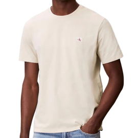 CALVIN KLEIN MAJICA ZA MUŠKARCE