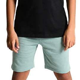 LYLE AND SCOTT SORTS SWEAT SHORT DJEČACI