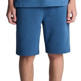 LYLE AND SCOTT SORTS SWEAT SHORT DJEČACI