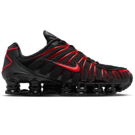 PATIKE NIKE SHOX TL ZA MUSKARCE