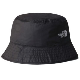 THE NORTH FACE KAPA SUN STASH HAT ZA MUŠKARCE