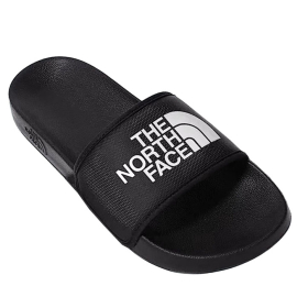 THE NORTH FACE PAPUCE M BASE CAMP SLIDE III ZA MUŠKARCE