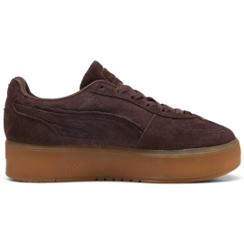 PUMA PATIKE PALERMO