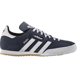 ADIDAS PATIKE SAMBA ZA MUSKARCE