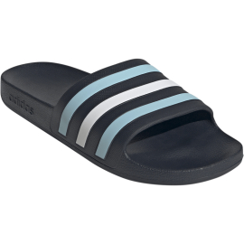 ADIDAS PAPUCE  ADILETTE AQUA ZA MUŠKARCE