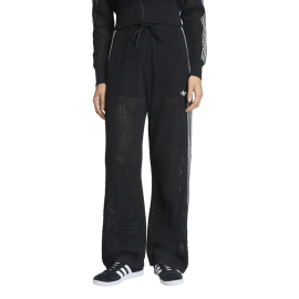 ADIDAS DONJI DEO CROCHET ZA ZENE