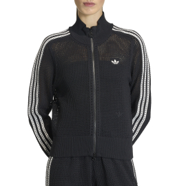 ADIDAS DUKS CROCHET ZA ZENE