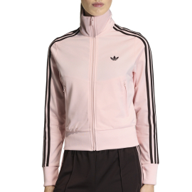 ADIDAS DUKS FIREBIRD ZA ZENE