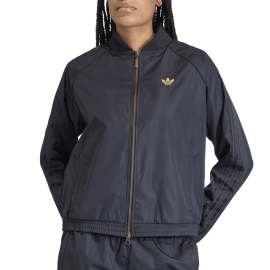 ADIDAS JAKNA SST ZA ZENE
