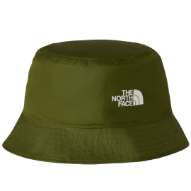 THE NORTH FACE KAPA SUN STASH HAT ZA MUŠKARCE