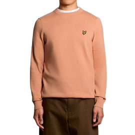 LYLE AND SCOTT DUKS LEGACY ZA MUŠKARCE