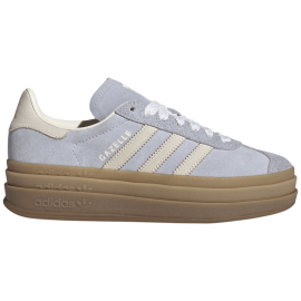 ADIDAS PATIKE GAZZELE ZA ZENE