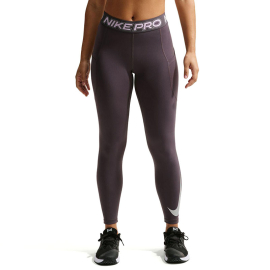 NIKE HELANKE NIKE PRO