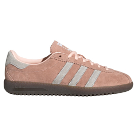 ADIDAS PATIKE BERMUDA ZA ZENE