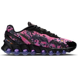 PATIKE NIKE AIR MAX DN8 ZA MUSKARCE