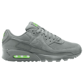 PATIKE NIKE AIR MAX 90 ZA MUSKARCE