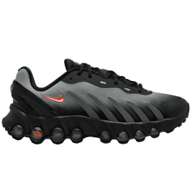 NIKE PATIKE ZA DE?AKE