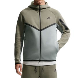 DUKS NIKE TECH FLEECE ZA MUSKARCE