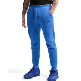 DONJI DEO NIKE TECH FLEECE ZA MUSKARCE