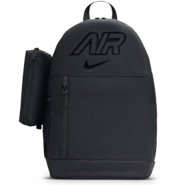 NIKE RANAC ZA DE?AKE