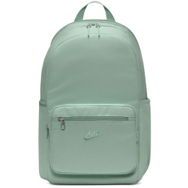 NIKE RANAC HERITAGE