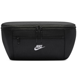 NIKE TORBA HERITAGE