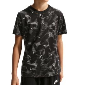 NIKE MAJICA NSW ZA DEČAKE