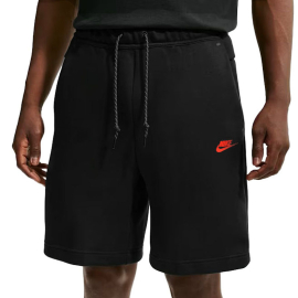 SHORTS NIKE TECH FLEECE ZA MUSKARCE