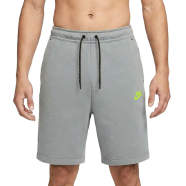 SHORTS NIKE TECH FLEECE ZA MUSKARCE