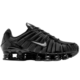 PATIKE NIKE SHOX TL ZA MUSKARCE