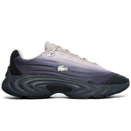LACOSTE PATIKE SPINOR 126 1 ZA MUSKARCE