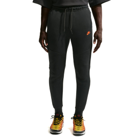 DONJI DEO NIKE TECH FLEECE ZA MUSKARCE