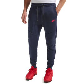 DONJI DEO NIKE TECH FLEECE ZA MUSKARCE