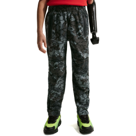 NIKE DONJI DEO TECH FLEECE WVN ZA DE?AKE