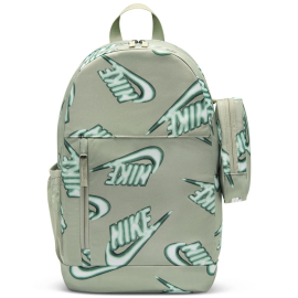 NIKE RANAC ZA DE?AKE