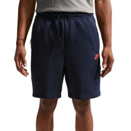 SHORTS NIKE TECH FLEECE ZA MUSKARCE