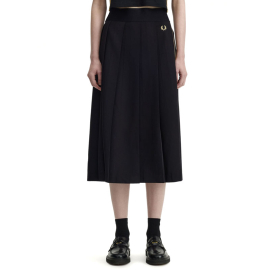 FRED PERRY SUKNJA ZA ŽENE
