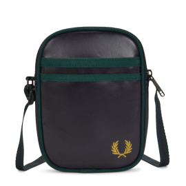 FRED PERRY TORBA  ZA MUSKARCE