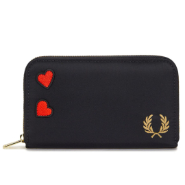 FRED PERRY NOVCANIK  ZA MUSKARCE