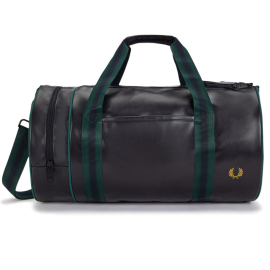 FRED PERRY TORBA  ZA MUSKARCE