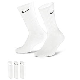 NIKE CARAPE CUSHIONED CREW VALUE 108 3 PARA
