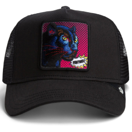 GOORIN BROS KACKET POPART - ROOSTER ZA MUŠKARCE