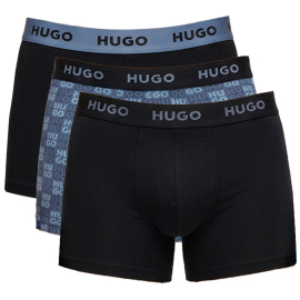 HUGO DONJI VEŠ ZA MUŠKARCE